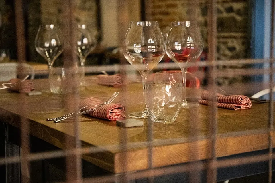 Locanda Dorica