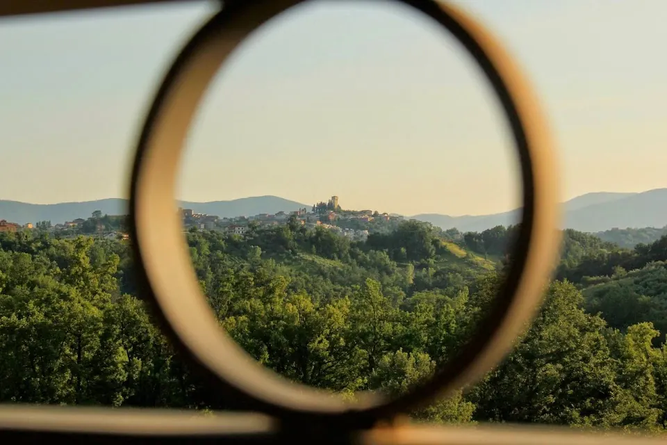 Locanda La Sementa