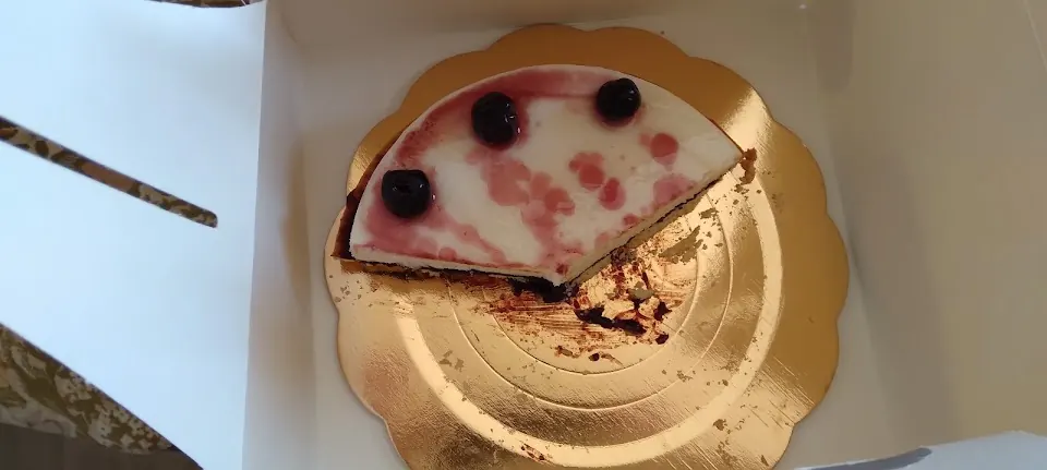 Dolci Tentazioni