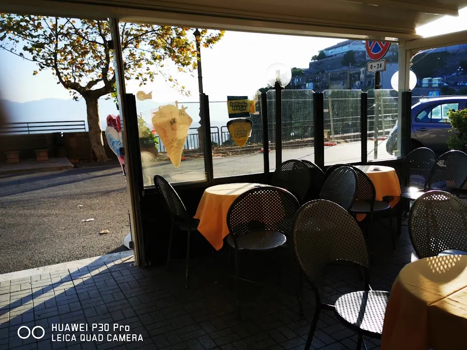 Bar Dell'Arco