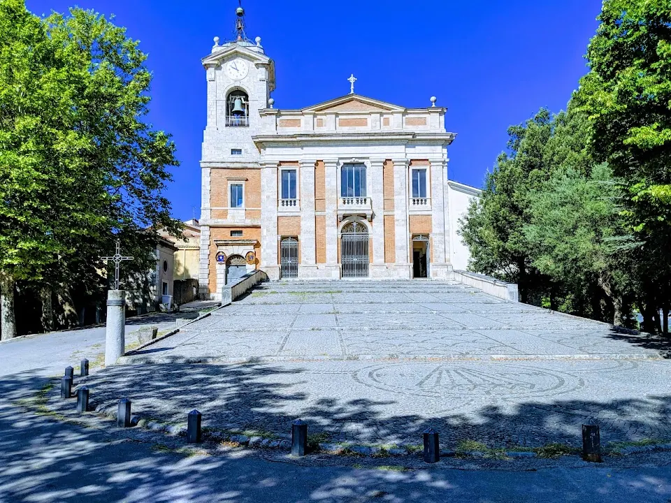 Cattedrale di San Paolo