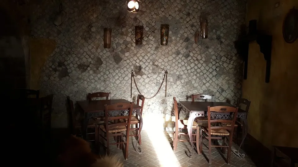 Museo Archeologico Comunale di Segni