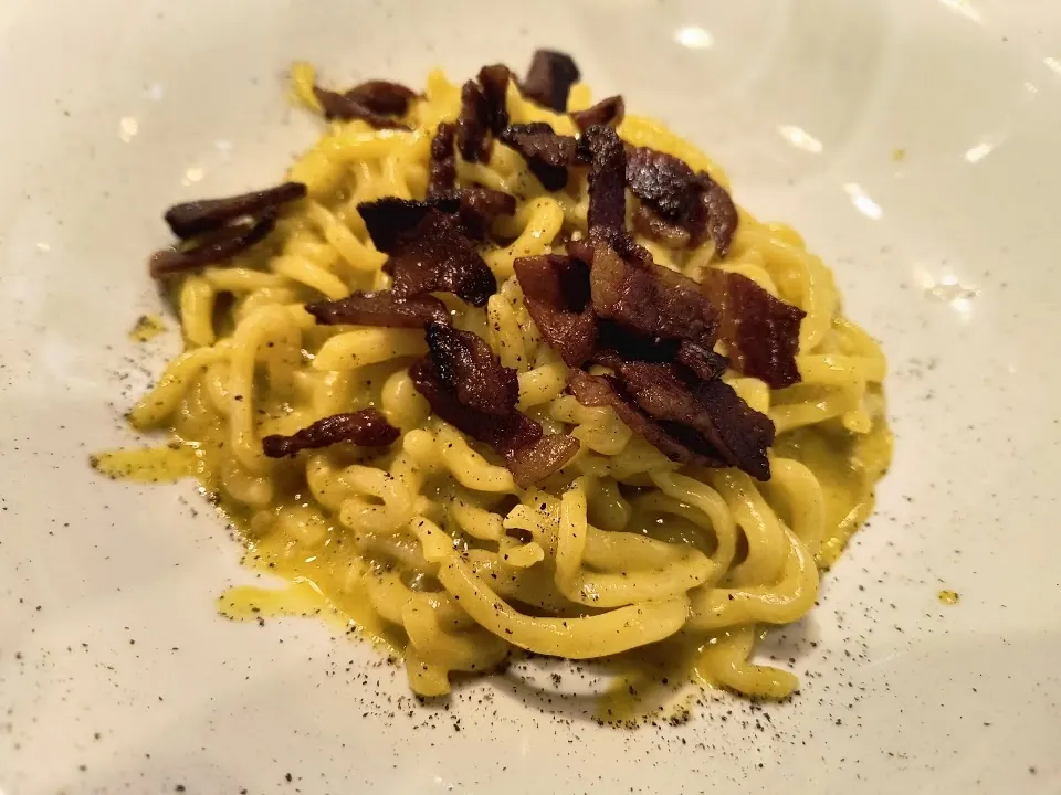 Taverna della Sora Assunta
