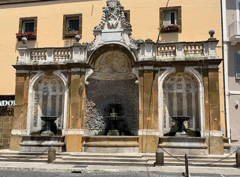 Cattedrale di San Pietro