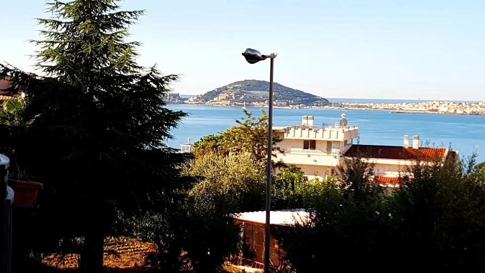 Torre di Castellone