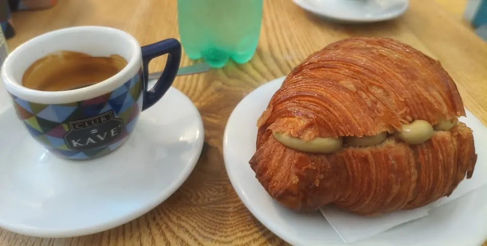 Maritè