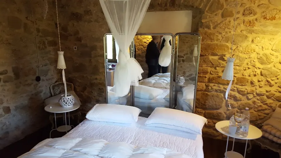 FATAVERDE Orto e Locanda