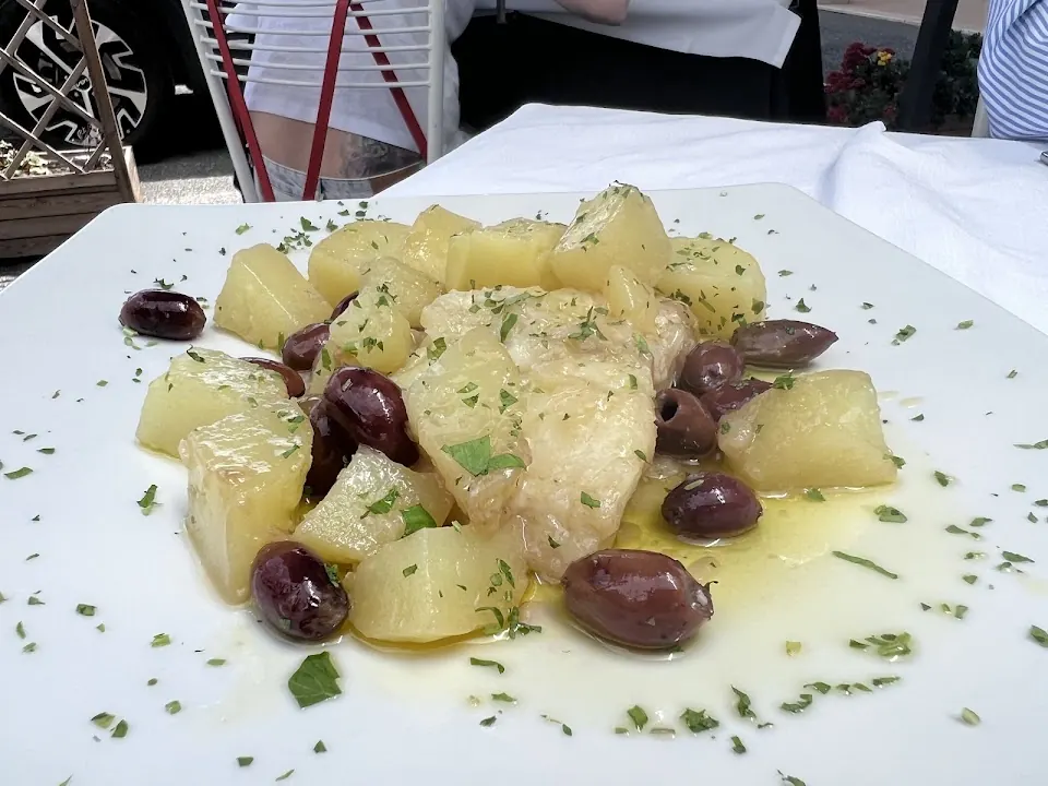 Primi della Classe