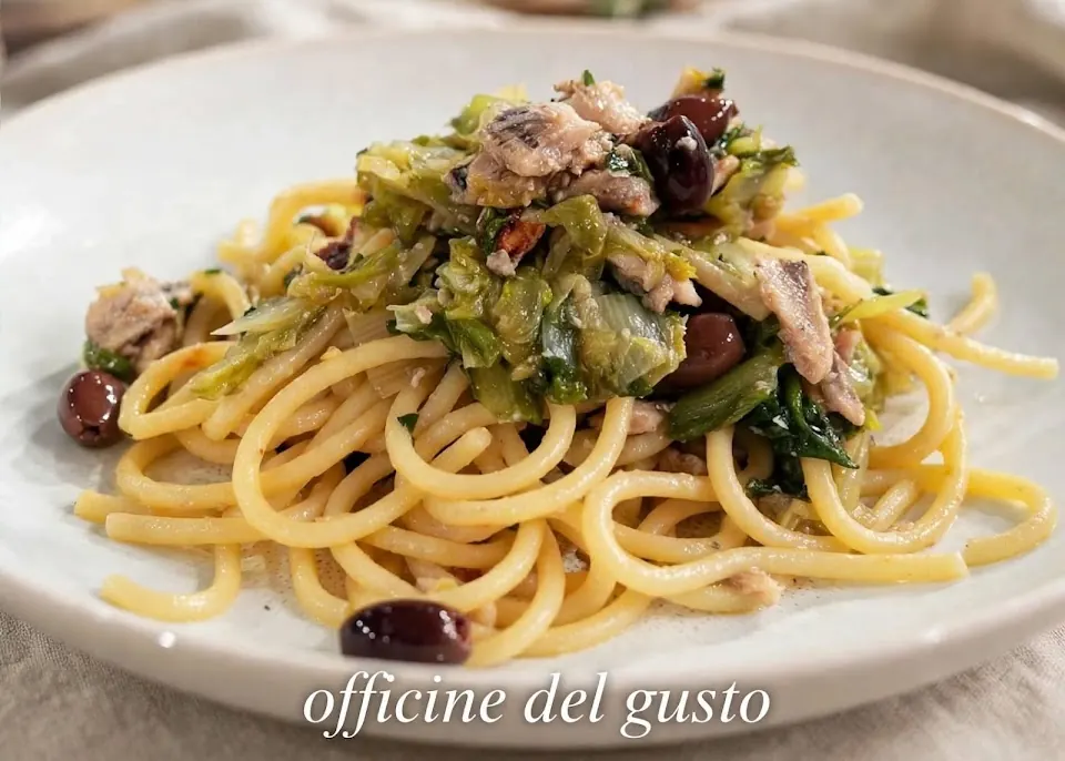 Le officine del gusto osteria enoteca dal 1940