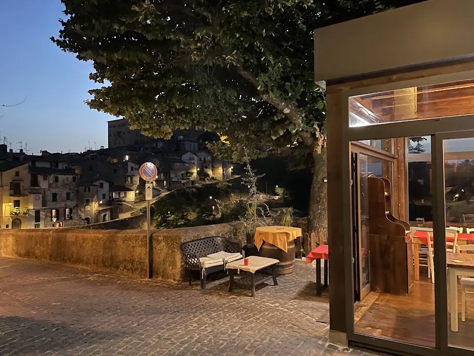 Cantina Bellavista