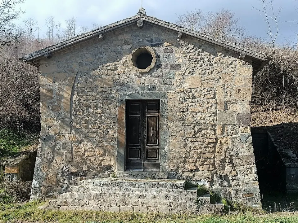 Chiesa di San Rocco